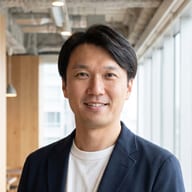 谷本和隆の肖像